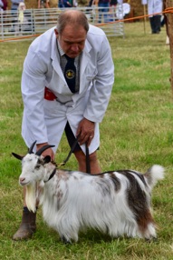 DSC_0760.jpg