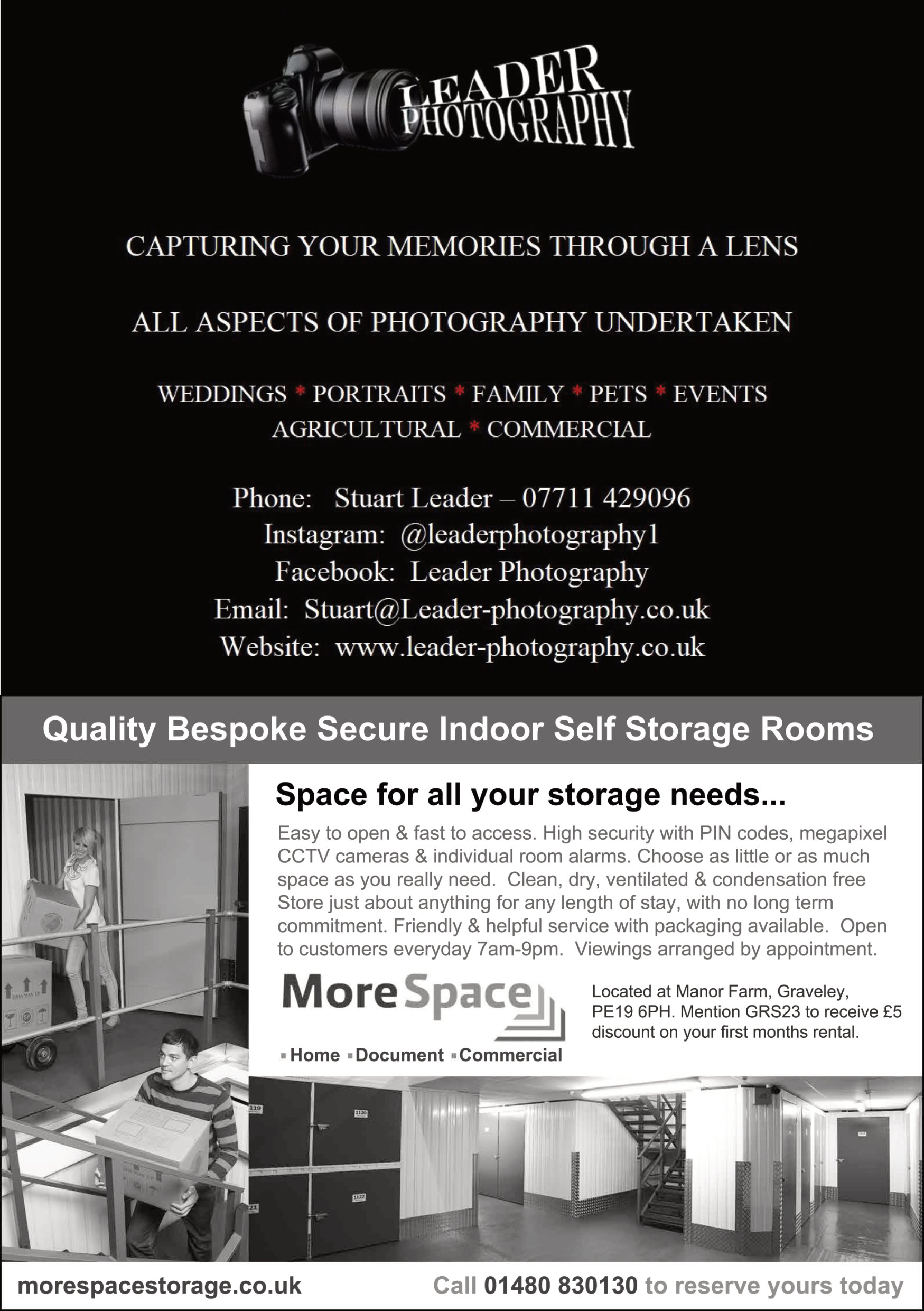 LeaderPhoto-MoreSpace