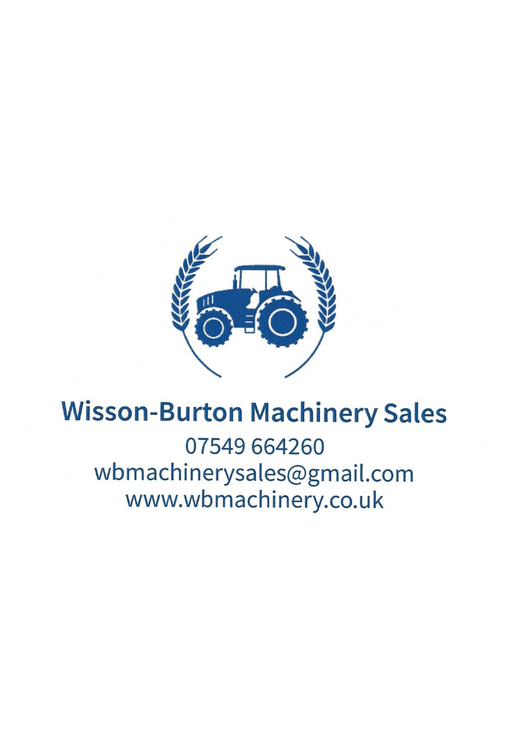 WissonBurton
